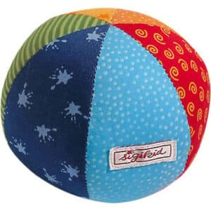 sigikid® Ball klein