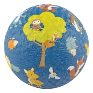 sigikid® Kautschuk Ball Wald