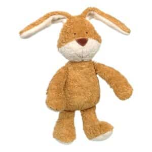 sigikid® Kuscheltier Hase