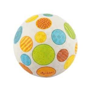 sigikid® Mini-Kautschuk Ball Patch