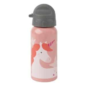 sigikid® Trinkflasche Einhorn 400 ml