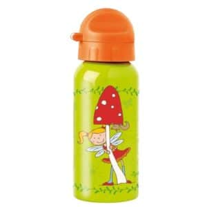 sigikid® Trinkflasche Florentine