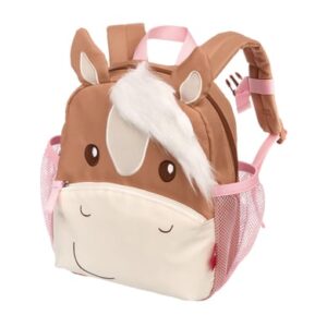 sigikid® sigibag Pony Love