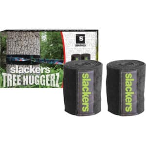 slackers® Baumschutz-Netz