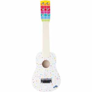 small foot® Gitarre Sound