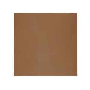 toddlekind Schaumstoff-Spielmatte Classic Camel