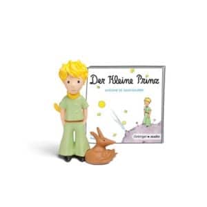 tonies® Der Kleine Prinz - Der Kleine Prinz