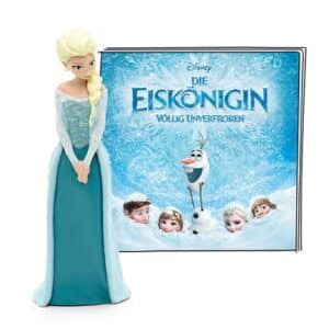 tonies® Disney - Die Eiskönigin