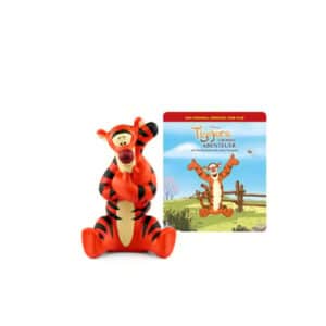 tonies® Disney Tigger