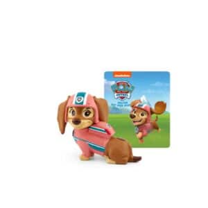 tonies® PAW Patrol - Liberty