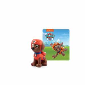 tonies® Paw Patrol - Zuma