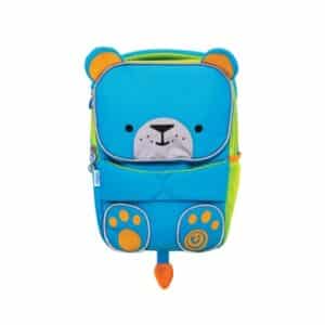 trunki ToddlePak- Kindergartenrucksack