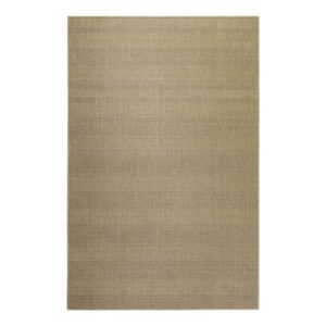 Wecon home Outdoorteppich In & Outdoor Pedro beige sand