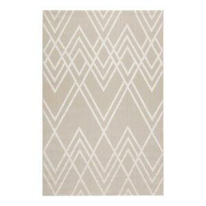 Esprit Outdoorteppich In & Outdoor Rave beige