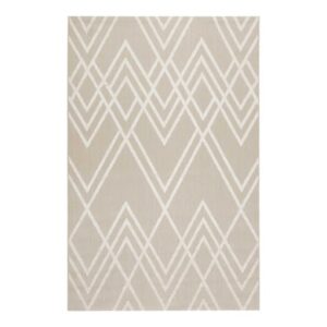 Esprit Outdoorteppich In & Outdoor Rave beige