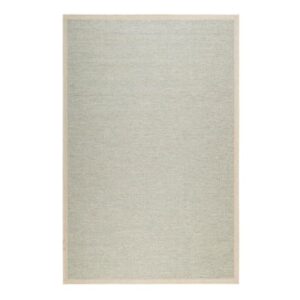 Esprit Outdoorteppich In & Outdoor Midland beige