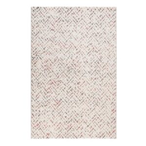 Esprit Outdoorteppich In & Outdoor Amber beige