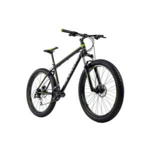 KS Cycling Mountainbike Hardtail 27