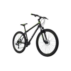 KS Cycling Mountainbike Hardtail 27