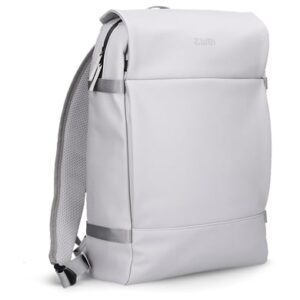 zwei Aqua AQR150 - Rucksack 17.1 44 cm ice