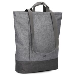 zwei Benno BE140 - Rucksack 38 cm stone