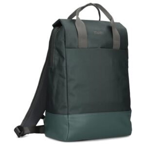 zwei Benno BE160 - Rucksack 42 cm pine