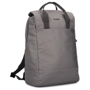 zwei Benno BE160 - Rucksack 42 cm rock