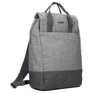 zwei Benno BE160 - Rucksack 42 cm stone