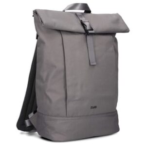 zwei Benno BE250 - Rucksack 45/62 cm rock