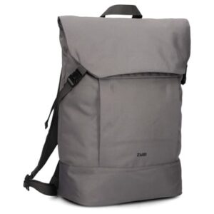 zwei Benno BE350 - Rucksack 45/63 cm erw. rock