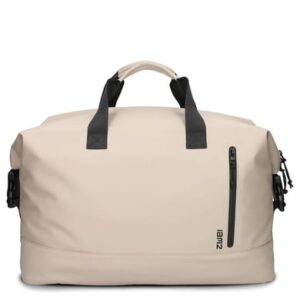 zwei Cargo CA400 - Reisetasche 51 cm sand