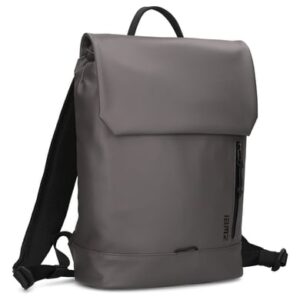 zwei Cargo CAR130 - Rucksack 37 cm stone