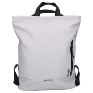 zwei Cargo CAR140 - Rucksack 38 cm ice