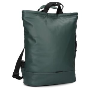 zwei Cargo CAR140 - Rucksack 38 cm pine