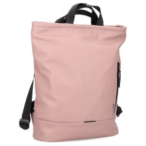 zwei Cargo CAR140 - Rucksack 38 cm powder