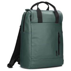 zwei Cargo CAR160 - Rucksack 41 cm pine