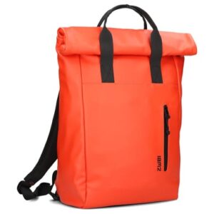 zwei Cargo CAR260 - Rucksack 58 cm coral