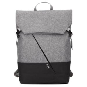 zwei Cut CUR200 - Rucksack 44/61 cm stone