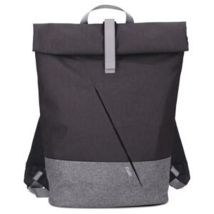 zwei Cut CUR250 - Rucksack 45/60 cm night