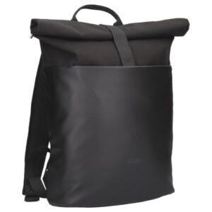 zwei Kim KIR200 - Rucksack 41 cm black