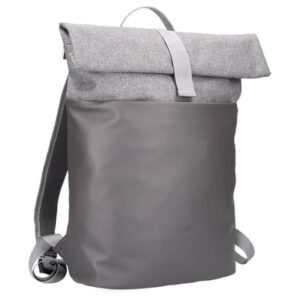 zwei Kim KIR200 - Rucksack 41 cm stone