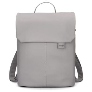 zwei Mademoiselle MR13 - Rucksack 37 cm foggy