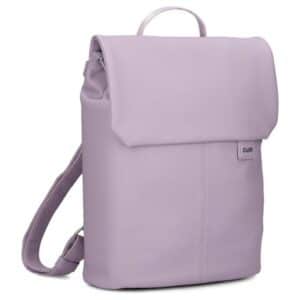 zwei Mademoiselle MR13 - Rucksack 37 cm lilac