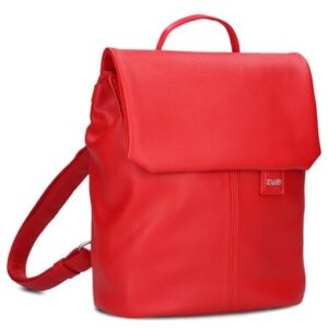 zwei Mademoiselle MR8 - Rucksack 29 cm cherry