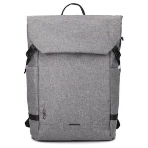 zwei Olli Cycle OCR300 - Rucksack 47/65 cm stone