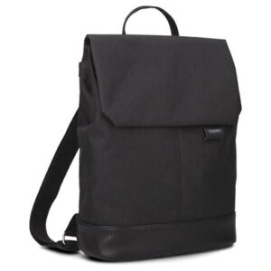 zwei Olli OR13 - Rucksack 35 cm black