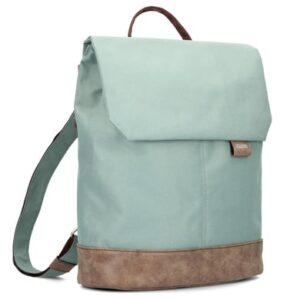 zwei Olli OR13 - Rucksack 35 cm ocean