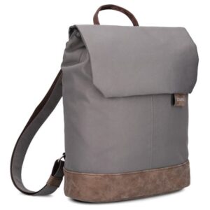 zwei Olli OR13 - Rucksack 35 cm rock