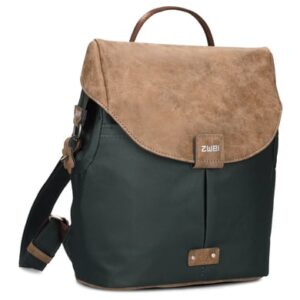 zwei Olli OR8 - Rucksack 31 cm pine