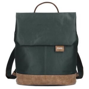 zwei Olli OR80 - Rucksack 31 cm pine